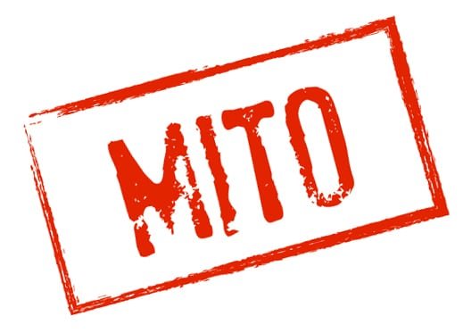 mentira-ou-verdade-sobre-calvicie-mitos-da-queda-de-cabelos.jpg